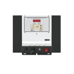 Kontroler podajnika wibracyjnego SDVC34-UR