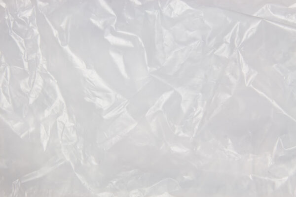 Różnice pomiędzy folią termokurczliwą PVC, poliolefiną i&nbsp;polietylenem