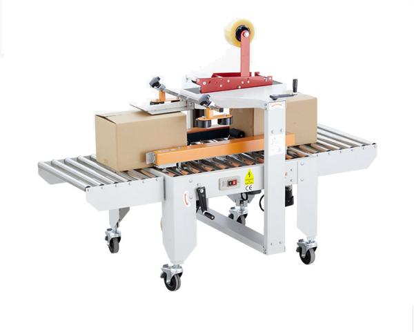 2FPA-500.png 2FPA-500.png