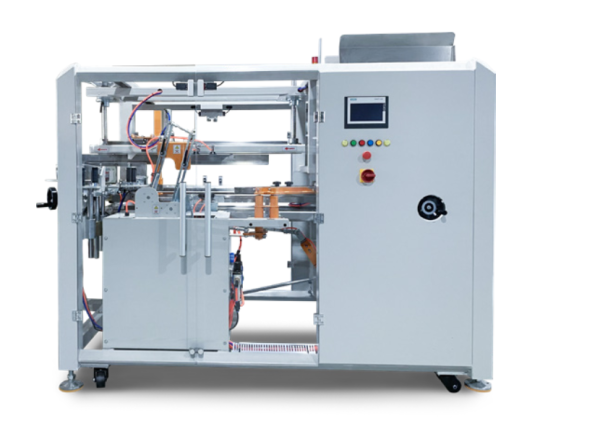 2FPK-400H30.png 2FPK-400H30.png