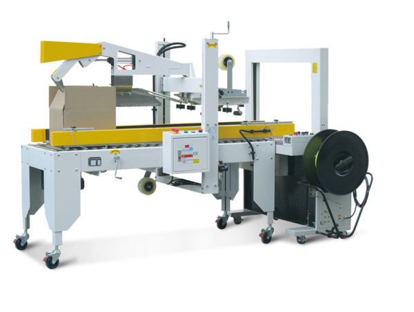 2FPP-500C.png 2FPP-500C.png