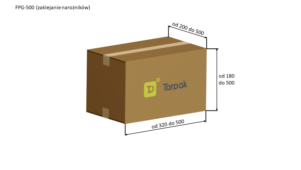 3FPG-500.png 3FPG-500.png