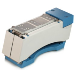 Baza wibratora liniowego NTL 650B