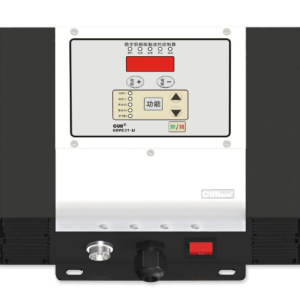 Kontroler SDVC31 U Kontroler SDVC31 U