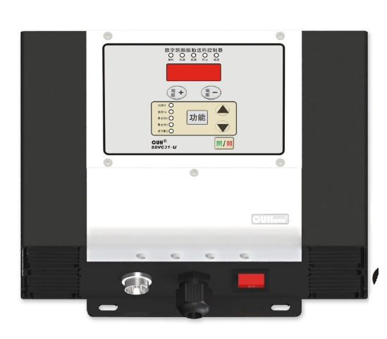 Kontroler SDVC31 U Kontroler SDVC31 U