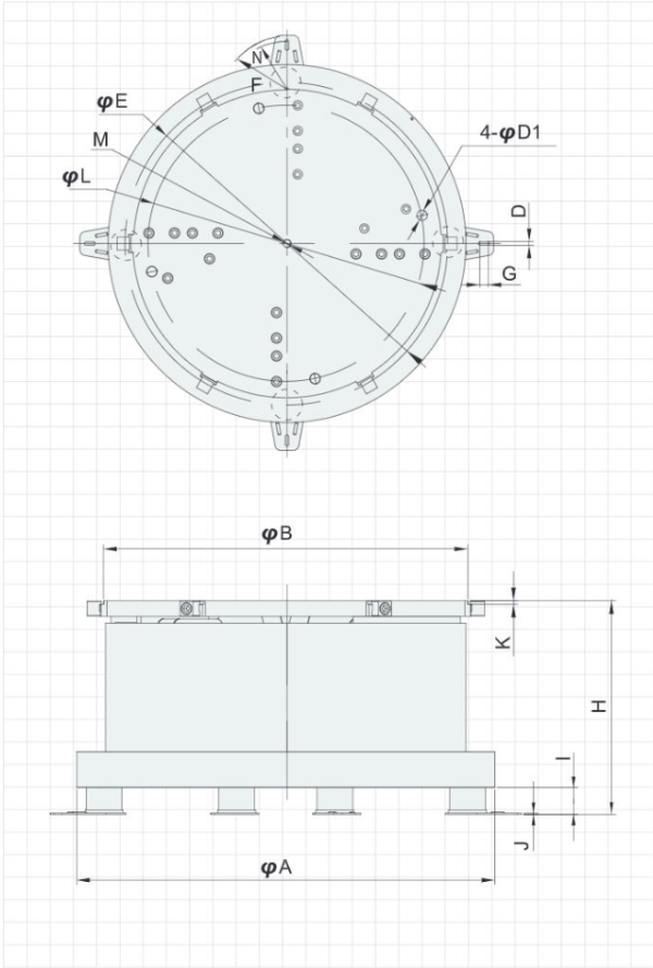 NTB-61-wymiary.png NTB-61-wymiary.png