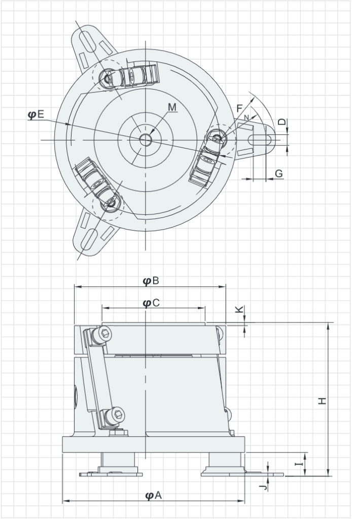 NTB10 NTB15 wymiary NTB10 NTB15 wymiary