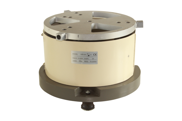 NTB30 FOTO NTB30 FOTO