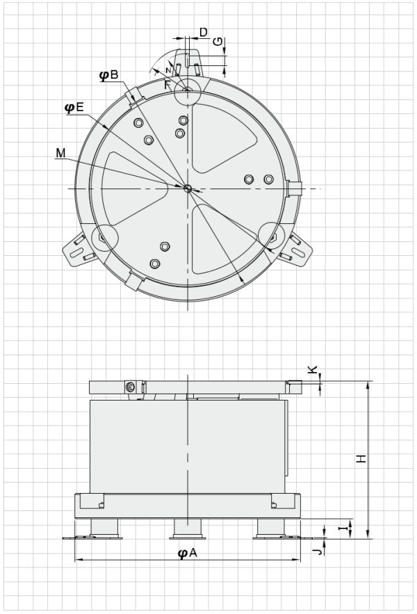 Technische Zeichnung-Vibrationsbasis-NTB30-1.jpg Technische Zeichnung-Vibrationsbasis-NTB30-1.jpg