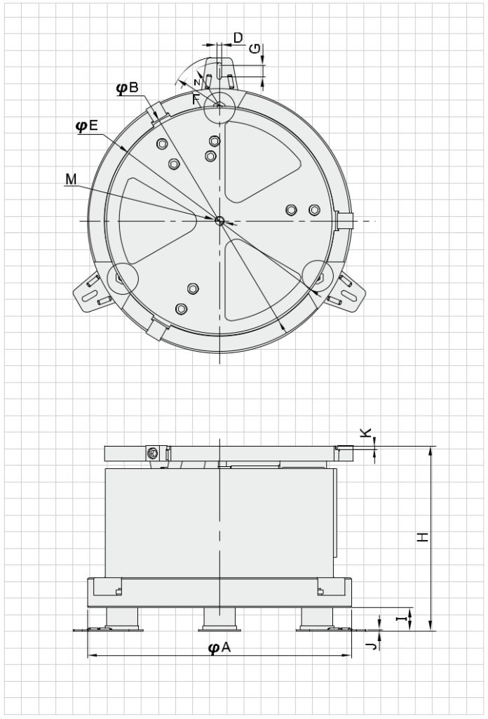 Technische Zeichnung-Vibrationsbasis-NTB30-1.jpg