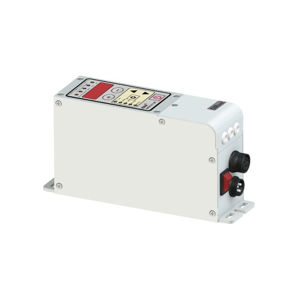 SDVC311-M-1.jpg SDVC311-M-1.jpg