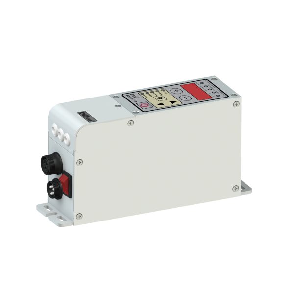 SDVC311-M-3.jpg SDVC311-M-3.jpg