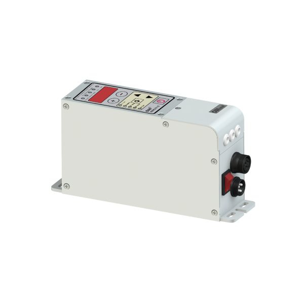 SDVC311-S-3.jpg SDVC311-S-3.jpg