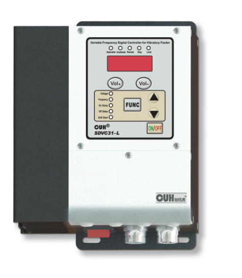 SDVC31L-SDVC31XL.png SDVC31L-SDVC31XL.png