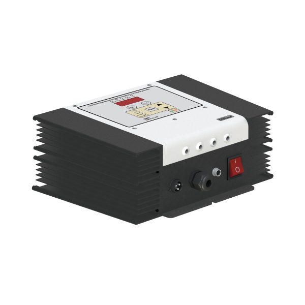 SDVC34-UR-1.jpg SDVC34-UR-1.jpg