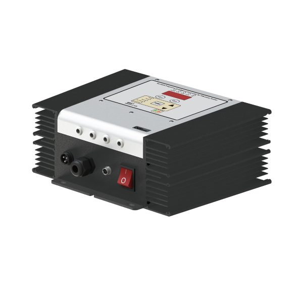 SDVC34-UR-3.jpg SDVC34-UR-3.jpg