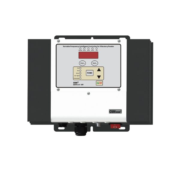 SDVC34-UR-front.jpg SDVC34-UR-front.jpg