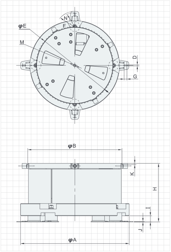 ntb46 wymiary ntb46 wymiary