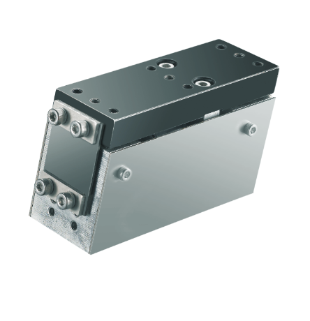 ntl300A.png ntl300A.png