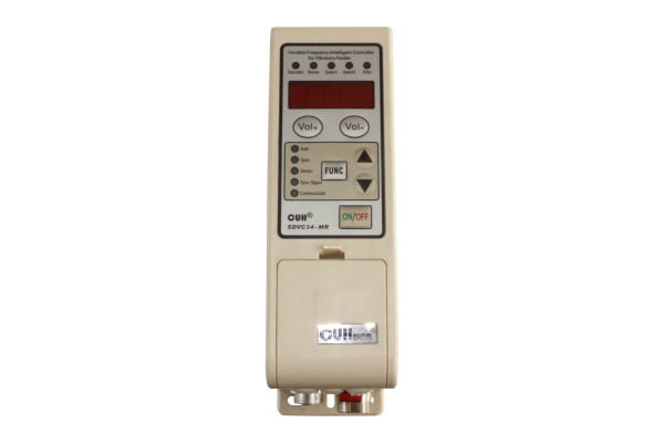 panel 34 mr panel 34 mr