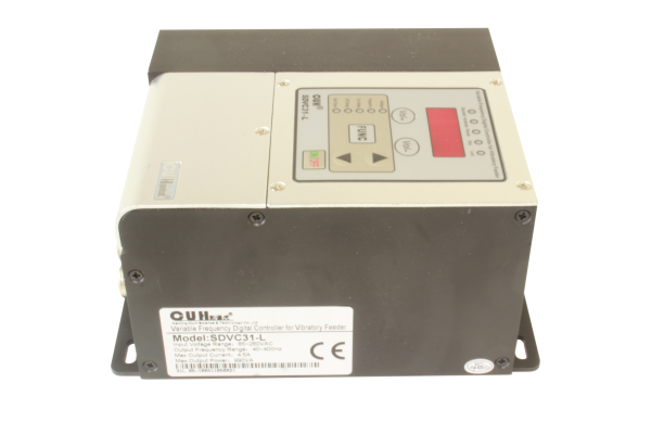 tabliczka 31 tabliczka 31