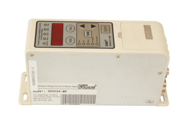 tabliczka 34 mr tabliczka 34 mr