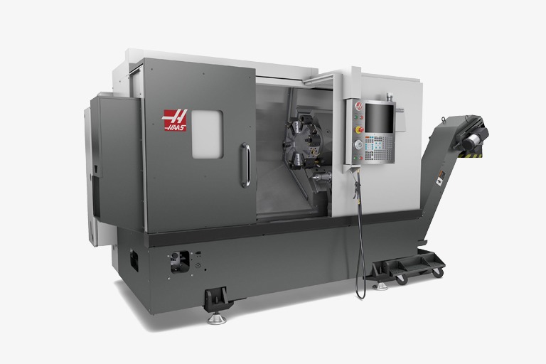 6 cnc-Bearbeitungsangebot