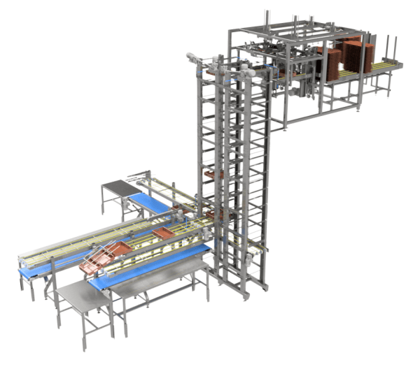 T.P.0002 00.Z.25 Ustawienie na hali wer. 6 ostateczna A