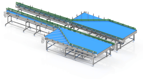 T.P.0005 01.Z.011 01 Transportery złożenie (2024.05.13) sm