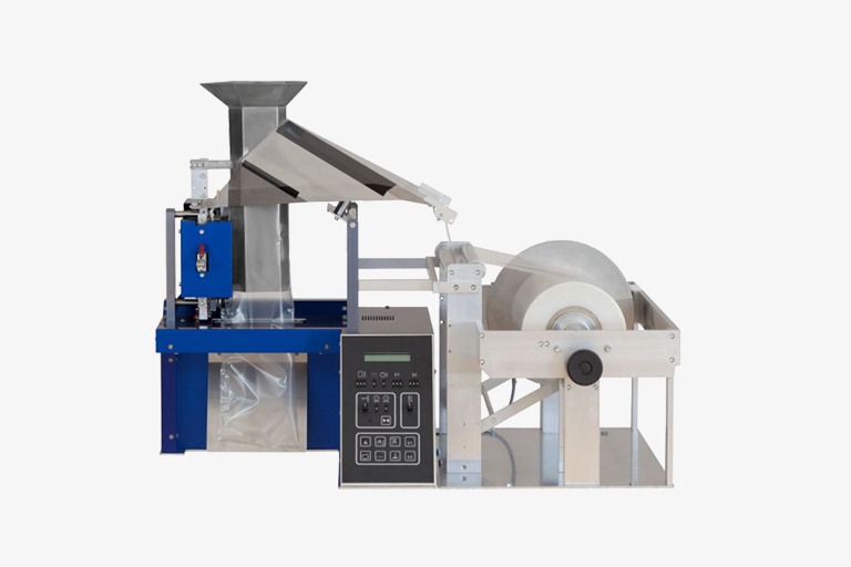 linie liczace i pakujace