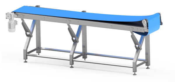 !!! zapytanie transportery leszno 1