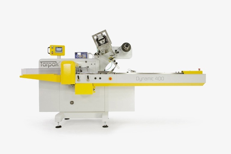 Analiza wdrożenia i ceny automatyzacji produkcji, a robotyzacja procesów