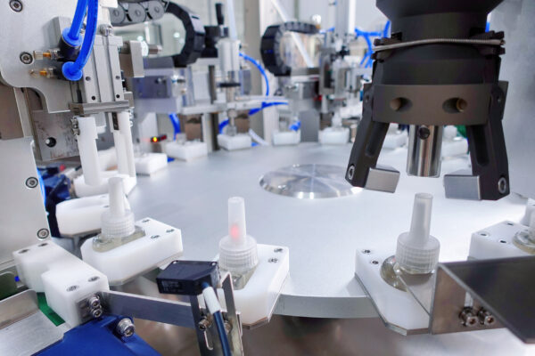 packaging lines polish manufacturer packaging lines polish manufacturer