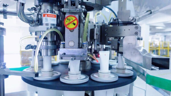 packaging and counting lines food and cosmetics industry packaging and counting lines food and cosmetics industry