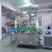 tube filling machines and tubes production plant