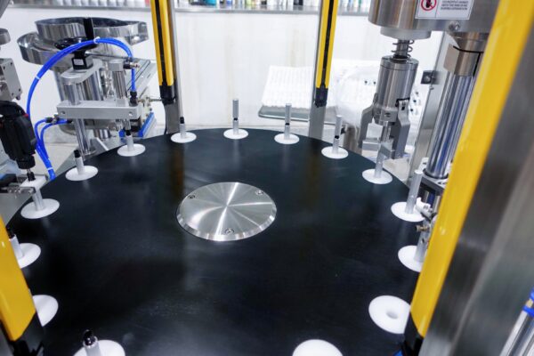 polish manufacturer of tubing machines and production lines polish manufacturer of tubing machines and production lines