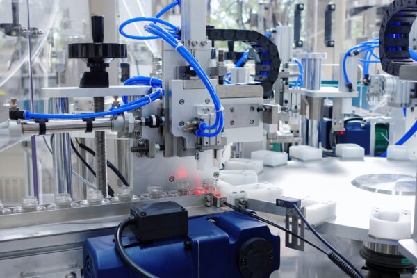 manufacturer of packaging machines manufacturer of packaging machines