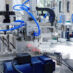 manufacturer of packaging machines