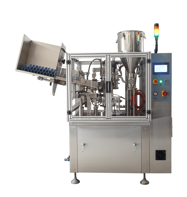 tarpak.pl automatic tube maker tarpak.pl automatic tube maker