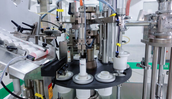 tubing and packaging machines tubing and packaging machines